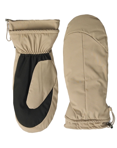 Rains - Sarna Insulated Fäustlinge